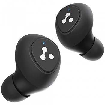 AMBRANE-DOTS SLAY-EARBUDS