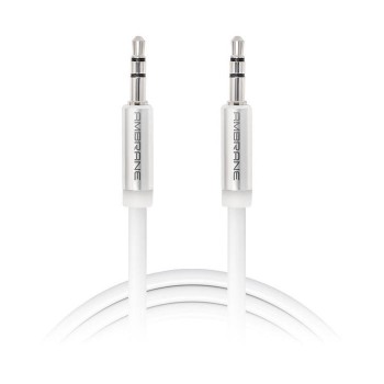 AMBRANE-AUX-11(1.5 MTR)-AUDIO CABLE