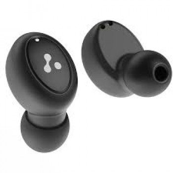 AMBRANE-DOTS XS-EARBUDS