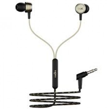 BOAT-BASS-172-HEADSET