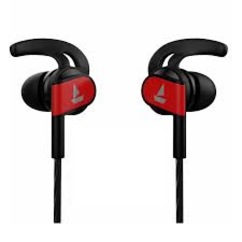 BOAT BASS 242 HEADSET