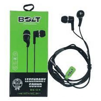 BOLT-BE-04-HEADSET