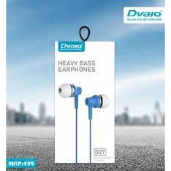 DVAIO-D27-HEADSET