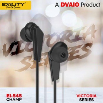 DVAIO-EI-545-HEADSET