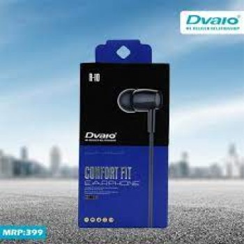 DVAIO-R-10-HEADSET