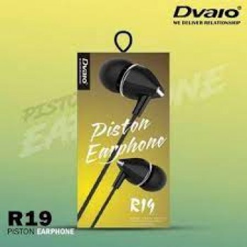 DVAIO-R-19-HEADSET