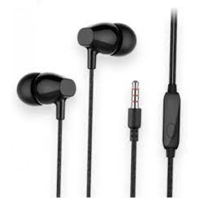 Dvaio earphones online