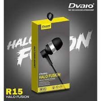 DVAIO-R15-HEADSET