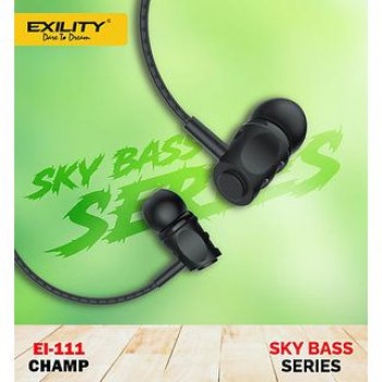 EXILITY-El-111-HEADSET