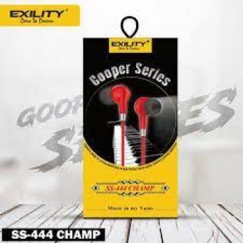 EXILITY-SS-444-HEADSET