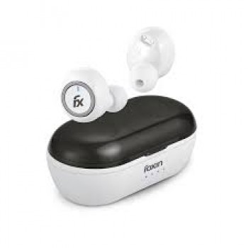 FOXIN-FOXPODS-C5-EARBUDS