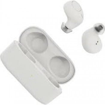 INFINIX-SNOKOR-XE15-EARBUDS