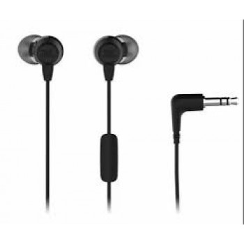 JBL-JBLC50HIBLK-HEADSET