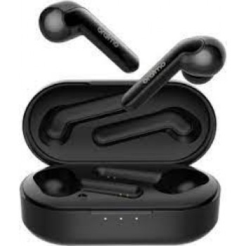 ORAIMO-OEB-E96D(BLACK)-EARBUDS