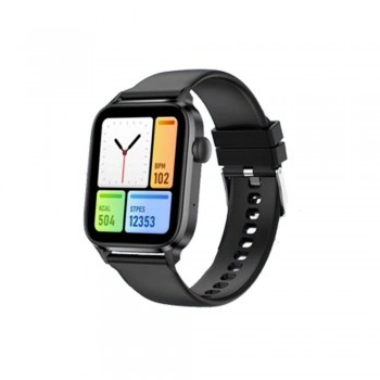 INBEAT PULSE- SMART WATCH